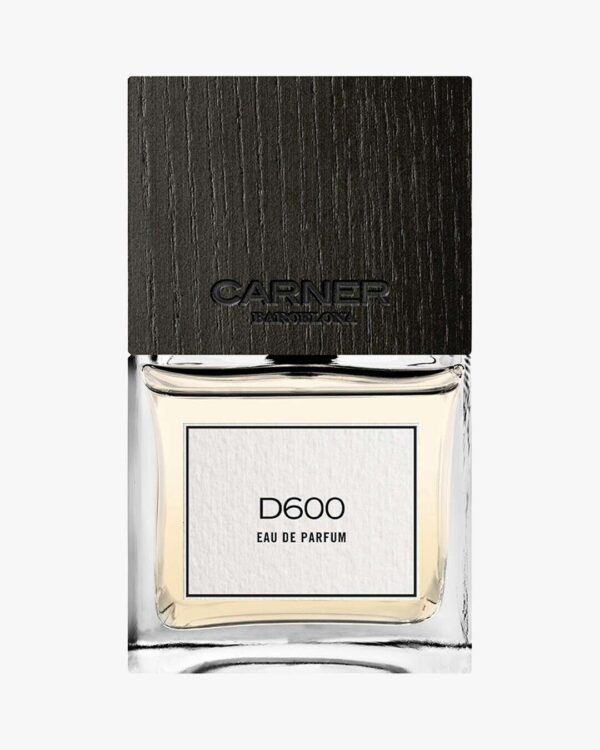 D600 EdP (Størrelse: 50 ML)