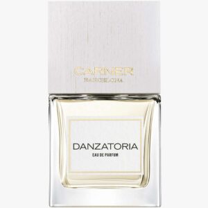 Danzatoria EdP (Størrelse: 100 ML)