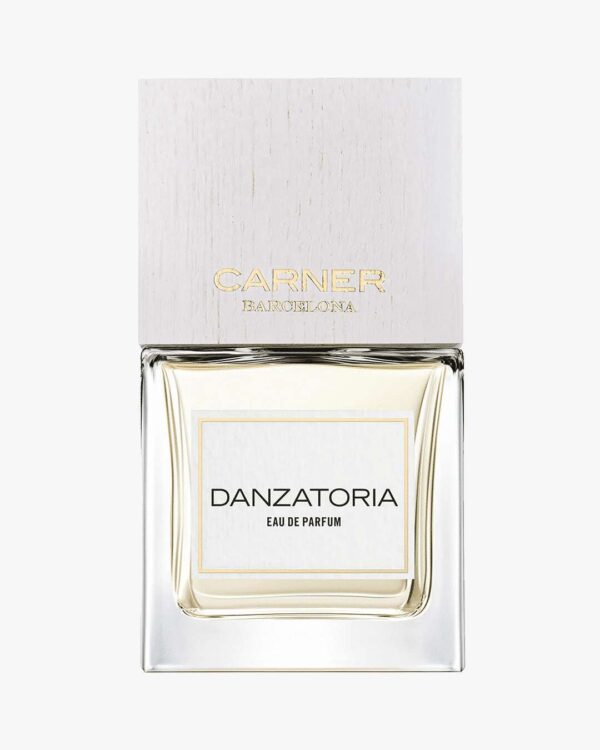 Danzatoria EdP (Størrelse: 100 ML)