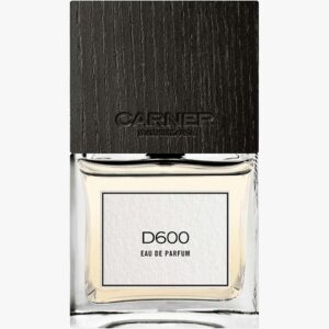 D600 EdP (Størrelse: 100 ML)