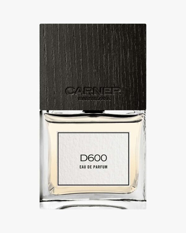 D600 EdP (Størrelse: 100 ML)