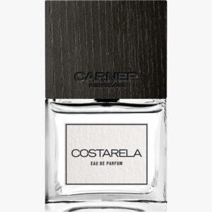 Costarela EdP (Størrelse: 50 ML)