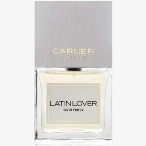 Latin Lover EdP (Størrelse: 100 ML)