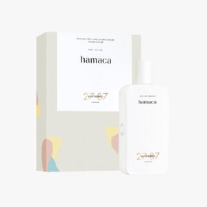 Hamaca EdP (Størrelse: 87 ML)