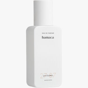 Hamaca EdP (Størrelse: 27 ML)