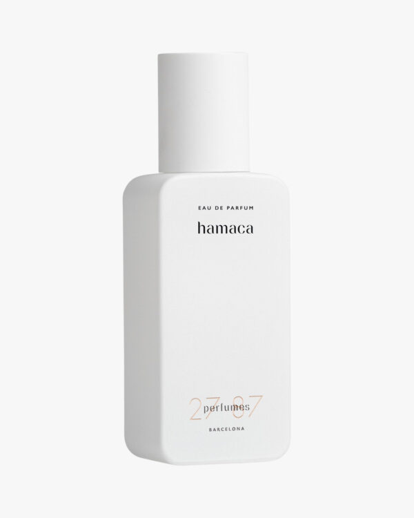 Hamaca EdP (Størrelse: 27 ML)