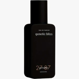 Genetic Bliss EdP (Størrelse: 27 ML)