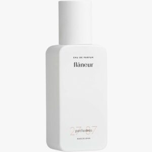 Flâneur EdP (Størrelse: 27 ML)