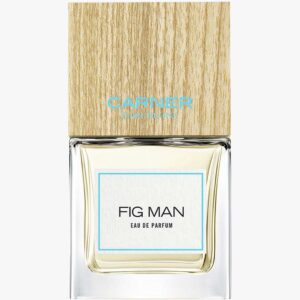 Fig Man EdP (Størrelse: 50 ML)