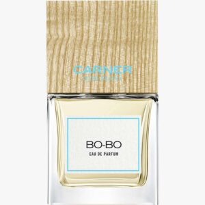 Bo-Bo EdP (Størrelse: 50 ML)