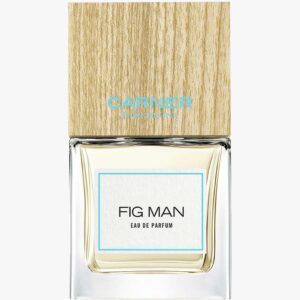 Fig Man EdP (Størrelse: 100 ML)