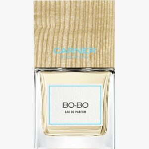 Bo-Bo EdP (Størrelse: 100 ML)