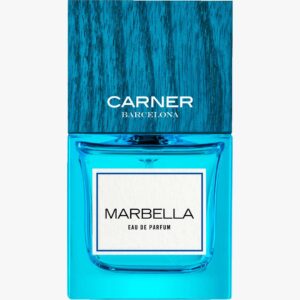 Marbella EdP (Størrelse: 50 ML)