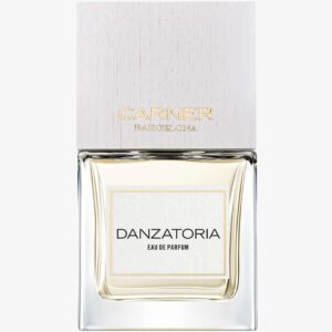 Danzatoria EdP (Størrelse: 50 ML)