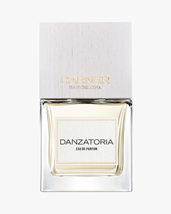 Danzatoria EdP (Størrelse: 50 ML)