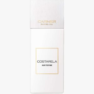 Costarela Hair Perfume 50 ml