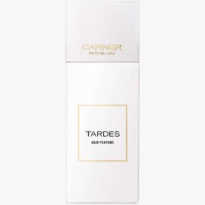 Tardes Hair Perfume 50 ml