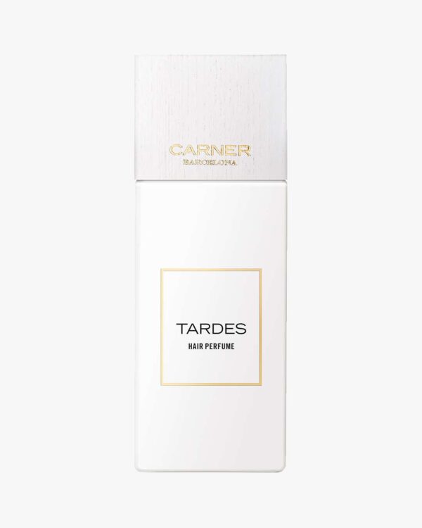 Tardes Hair Perfume 50 ml