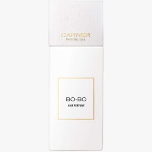 Bo-Bo Hair Perfume 50 ml