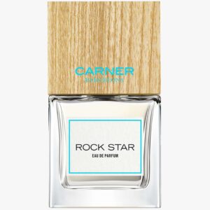 Rock Star EdP (Størrelse: 50 ML)