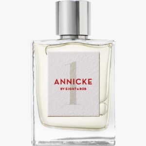 Annicke 1 EdP (Størrelse: 100 ML)