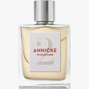 Annicke 2 EdP (Størrelse: 100 ML)