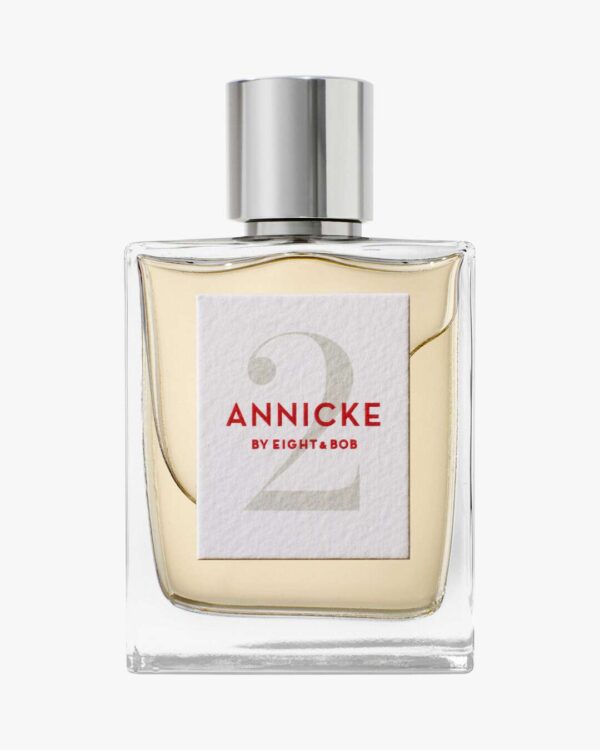 Annicke 2 EdP (Størrelse: 100 ML)