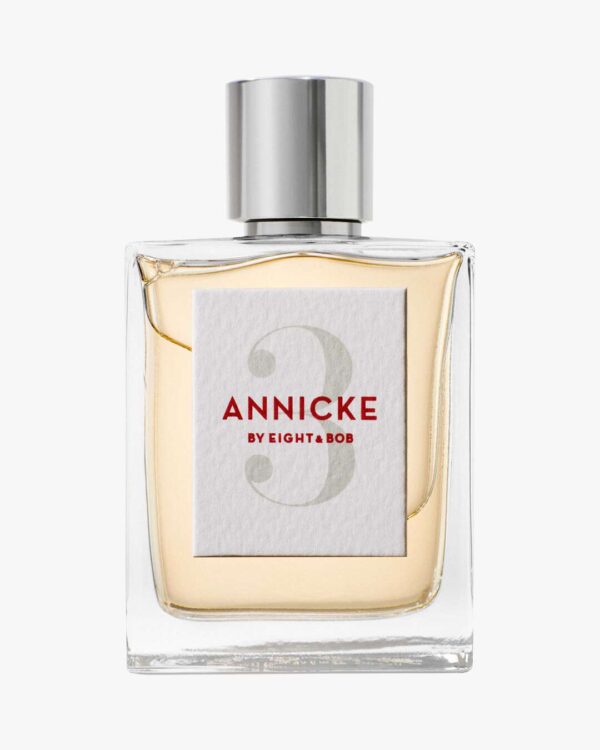 Annicke 3 EdP (Størrelse: 100 ML)