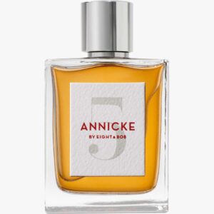 Annicke 5 EdP (Størrelse: 100 ML)