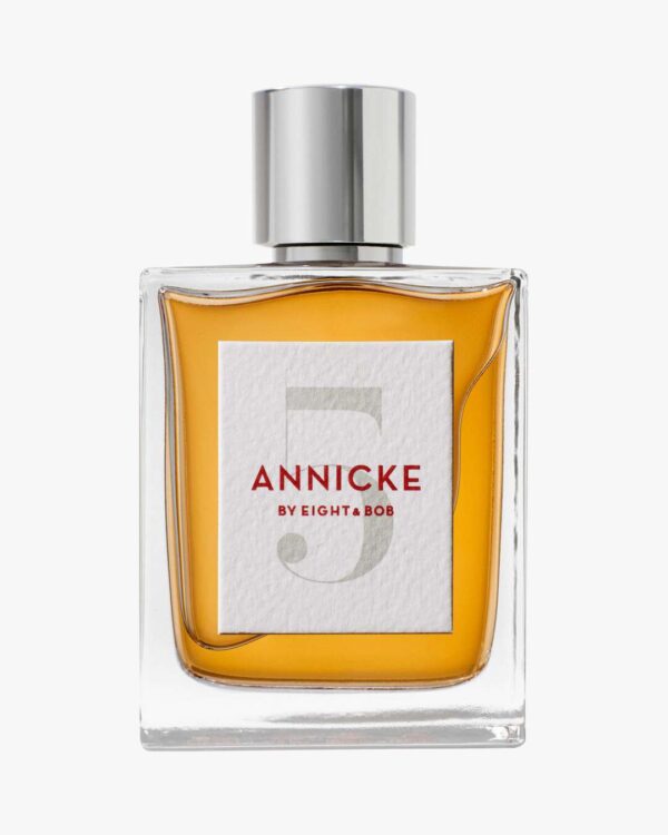 Annicke 5 EdP (Størrelse: 100 ML)