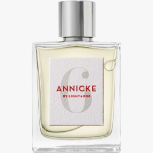 Annicke 6 EdP (Størrelse: 100 ML)