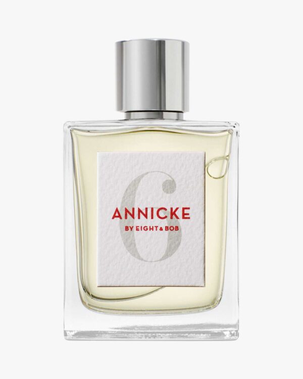 Annicke 6 EdP (Størrelse: 100 ML)