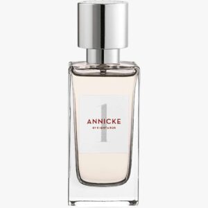 Annicke 1 EdP (Størrelse: 30 ML)