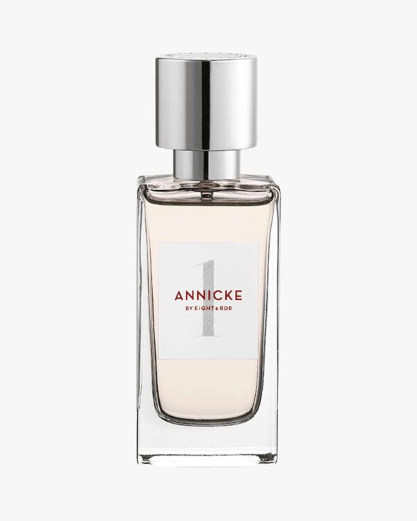 Annicke 1 EdP (Størrelse: 30 ML)