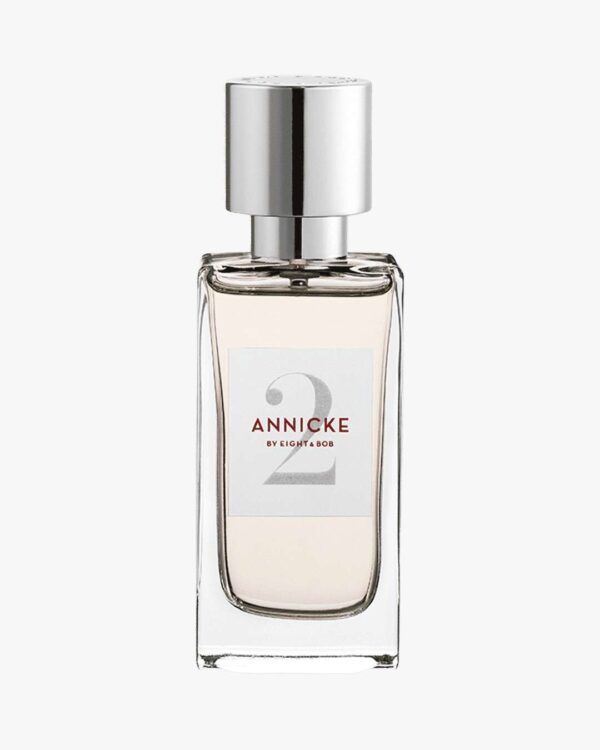 Annicke 2 EdP (Størrelse: 30 ML)