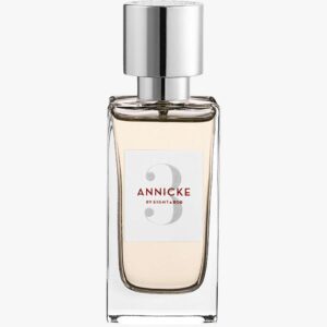 Annicke 3 EdP (Størrelse: 30 ML)