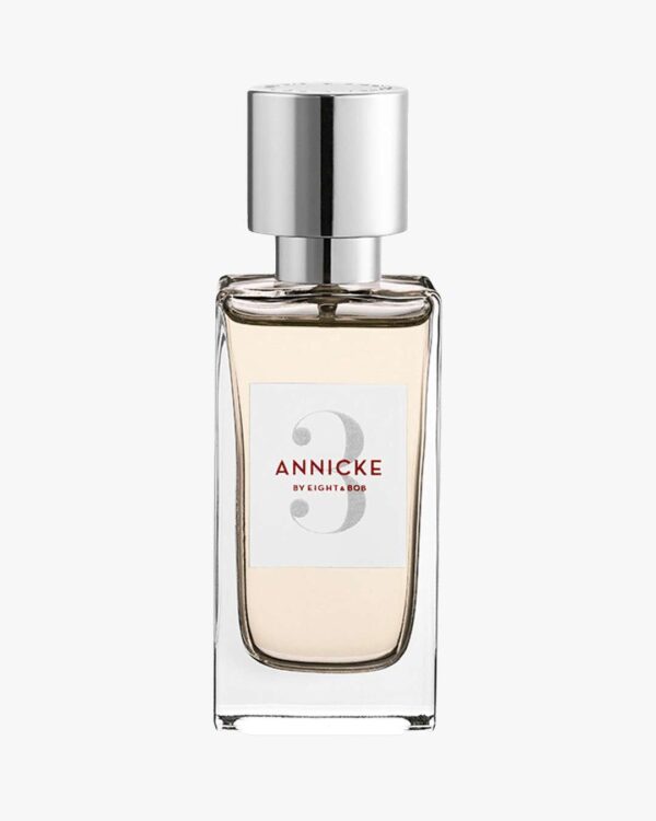 Annicke 3 EdP (Størrelse: 30 ML)