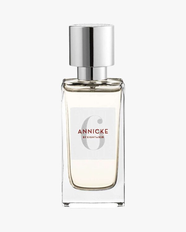 Annicke 6 EdP (Størrelse: 30 ML)