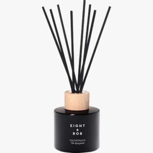 Sagaponack Diffuser 200 ml