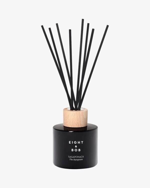 Sagaponack Diffuser 200 ml