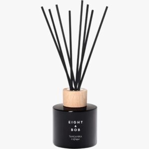 Tanganika Diffuser 200 ml