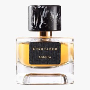 Agneta Extrait de Parfum 50 ml