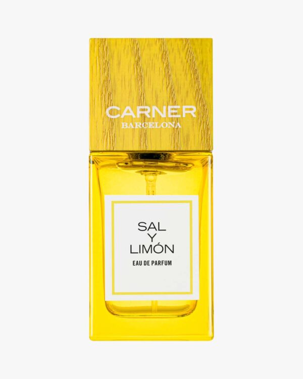 Sal Y Limon EdP (Størrelse: 30 ML)