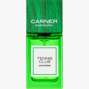 Tennis Club EdP (Størrelse: 30 ML)