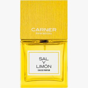 Sal Y Limon EdP (Størrelse: 100 ML)