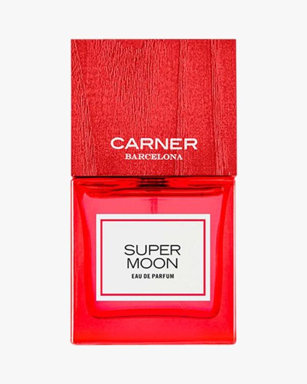 Super Moon EdP (Størrelse: 100 ML)