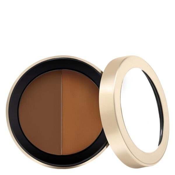 Jane Iredale Circle/Delete Concealer #4 2