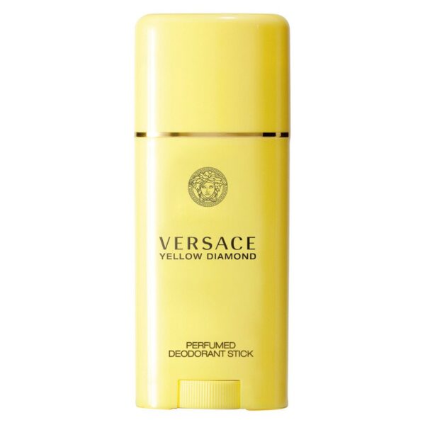 Versace Yellow Diamond Deostick 50ml