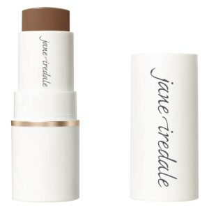 Jane Iredale Glow Time Bronzer Stick Scorch 7