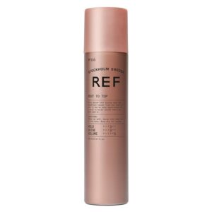 REF Stockholm Root to Top 250ml